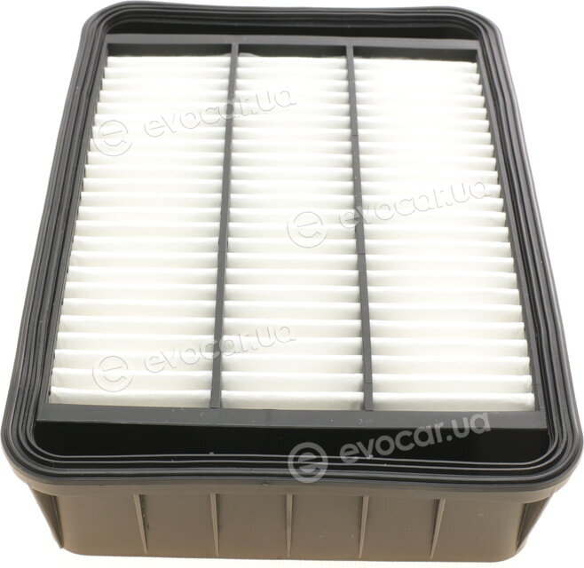Meyle 11-12 321 0025