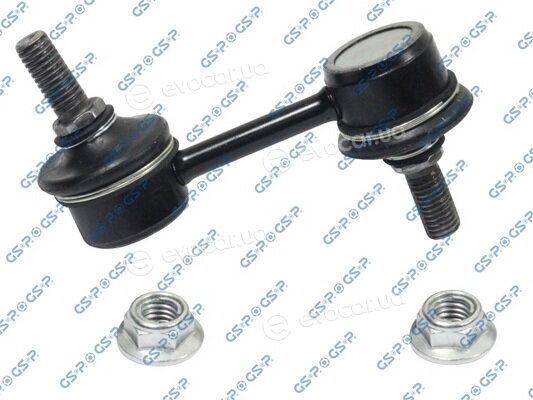 GSP S050773