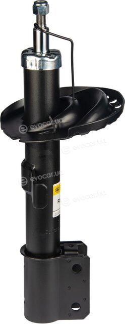 Raiso RS317423