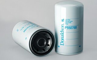 Donaldson P550788