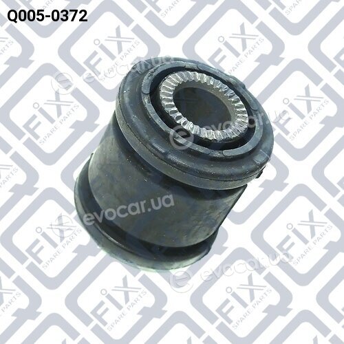 Q-Fix Q0050372