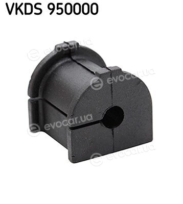 SKF VKDS 950000