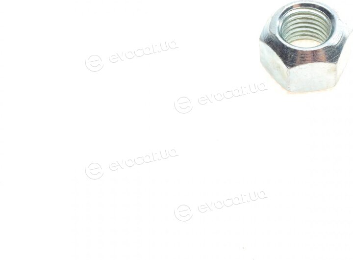 Autotechteile 100 4185