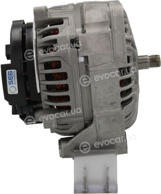 AES / PSH 555.568.150.280