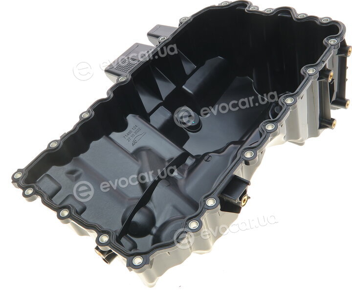 AIC 71485