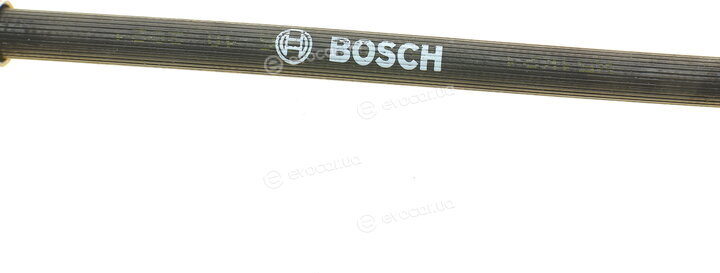 Bosch 1 987 481 568