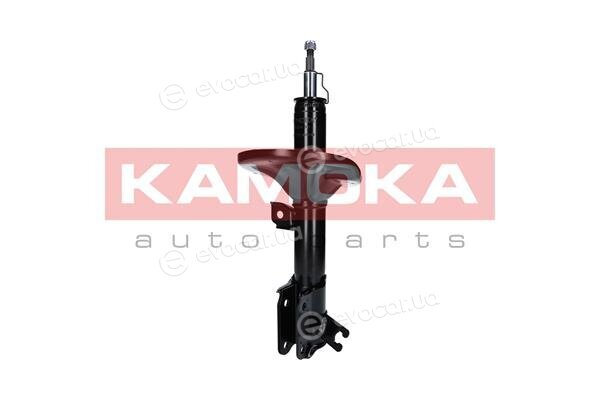 Kamoka 2000282