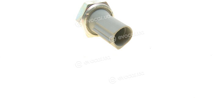 Kavo EOP-5503