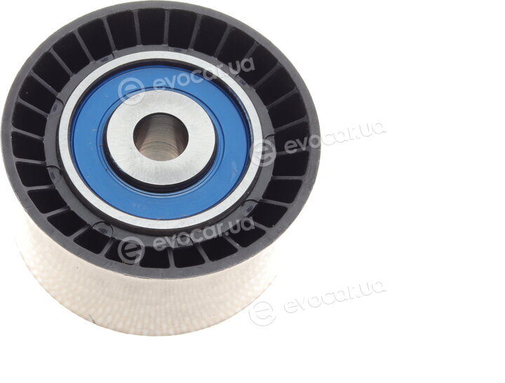 Continental CT1203WP1