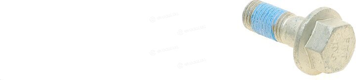 Frenkit 757485