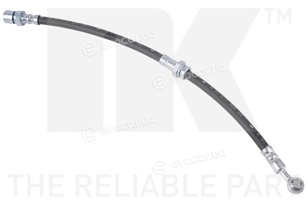 NK 855020