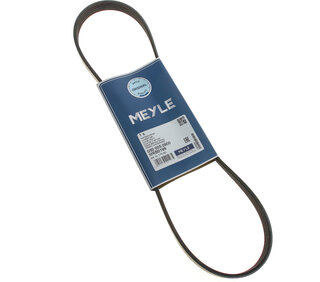 Meyle 050 005 0900