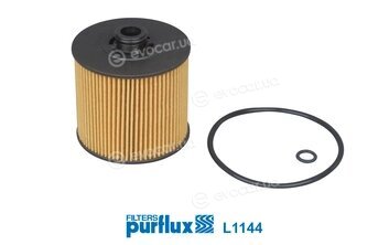 Purflux L1144