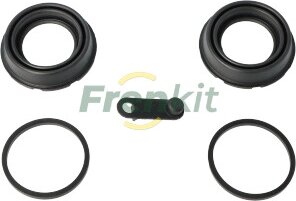Frenkit 242059