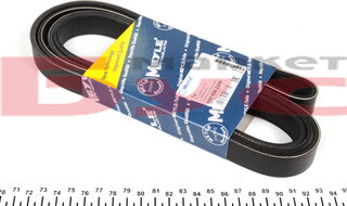 Meyle 050 006 2200