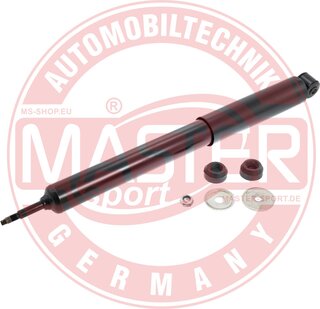 Master Sport 553259-PCS-MS