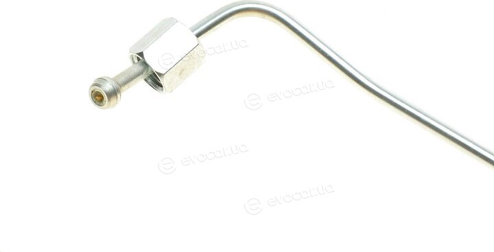 Autotechteile 100 0740