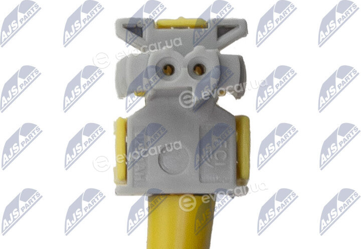 NTY EPE-FT-000