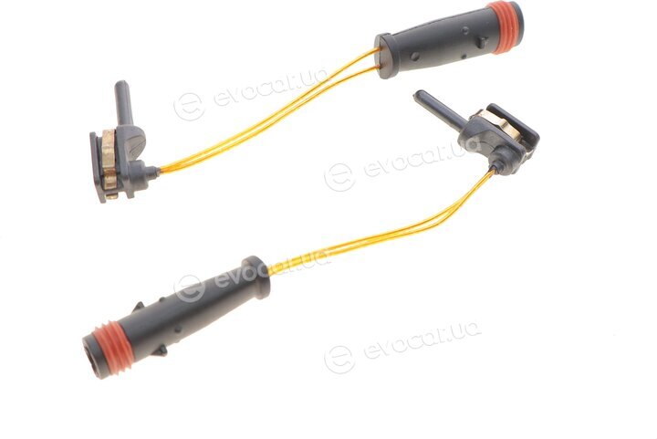Kawe / Quick Brake WS 0196 A