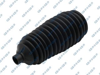 GSP 540442