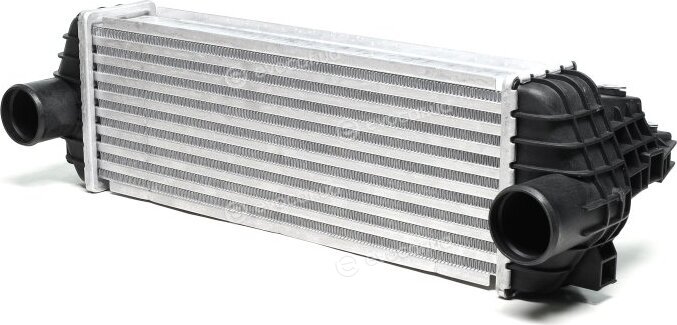 Van Wezel 18004443