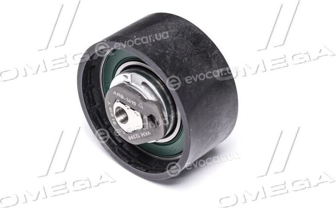 SKF VKM 12390