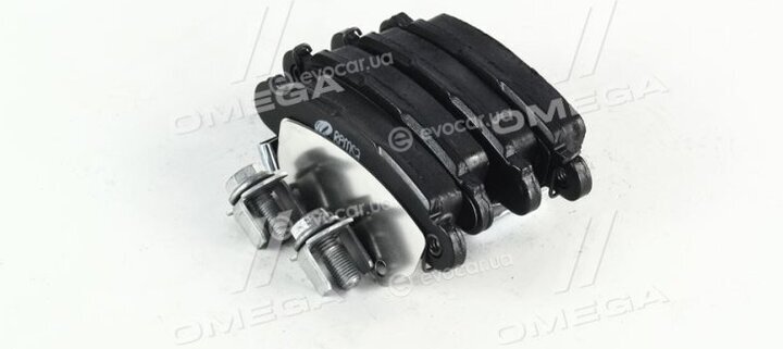 Remsa 0685.02