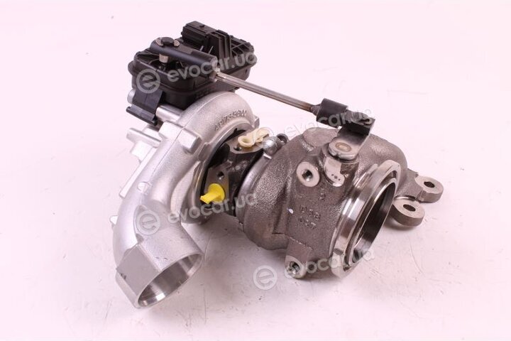 Starline TD S3051T