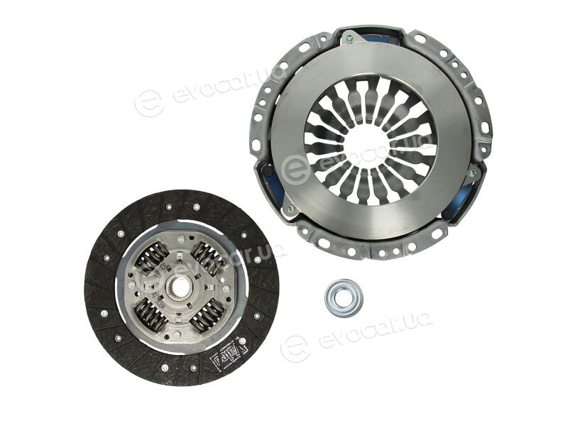 Valeo 826817