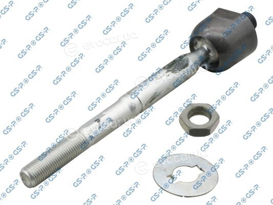 GSP S031012