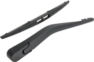 Magneti Marelli 000723180221