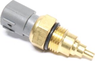 Era / Messmer 330147