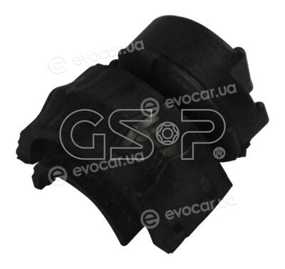 GSP 518122
