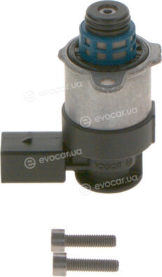 Bosch 1 462 C00 993