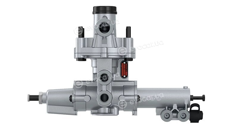 Wabco 4757145007
