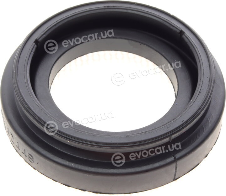 Frenkit 736086