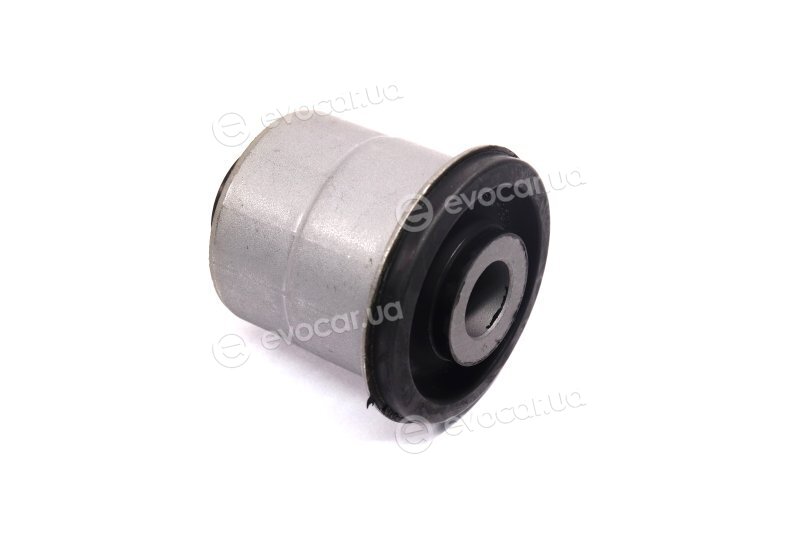 CTR GV0099