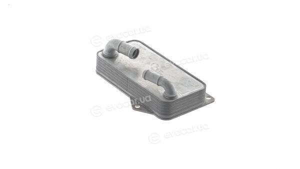 Mahle CLC 402 000S