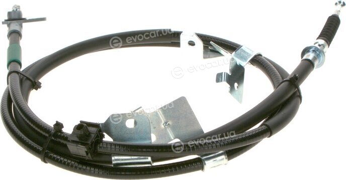 Bosch 1 987 482 860