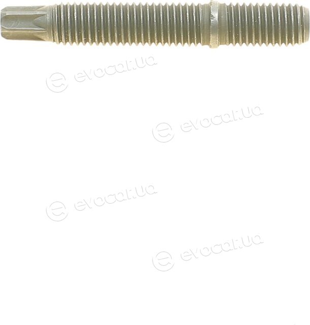 BMW / Mini 11 12 8 597 830