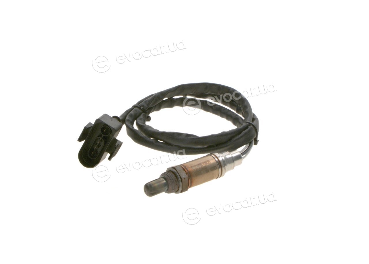 Bosch 0 258 003 478