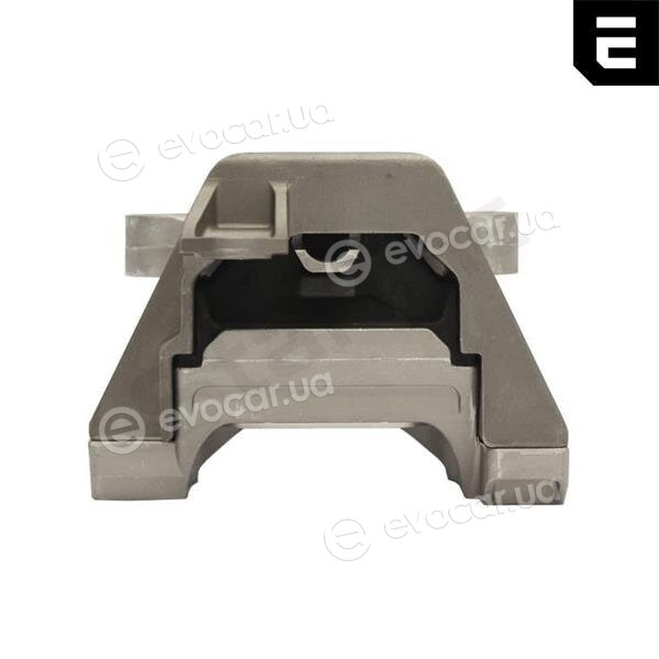 Starline SM 0724