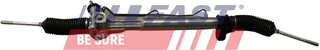 Fast FT19076