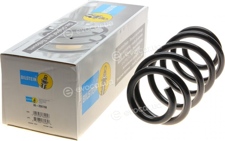 Bilstein 36-250158