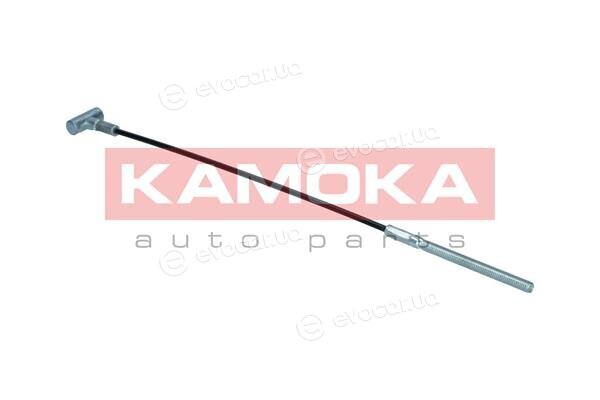 Kamoka 1190410