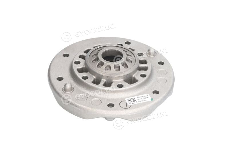Sachs 803 154