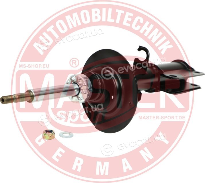 Master Sport 290240-PCS-MS