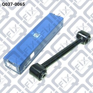 Q-Fix Q0370065