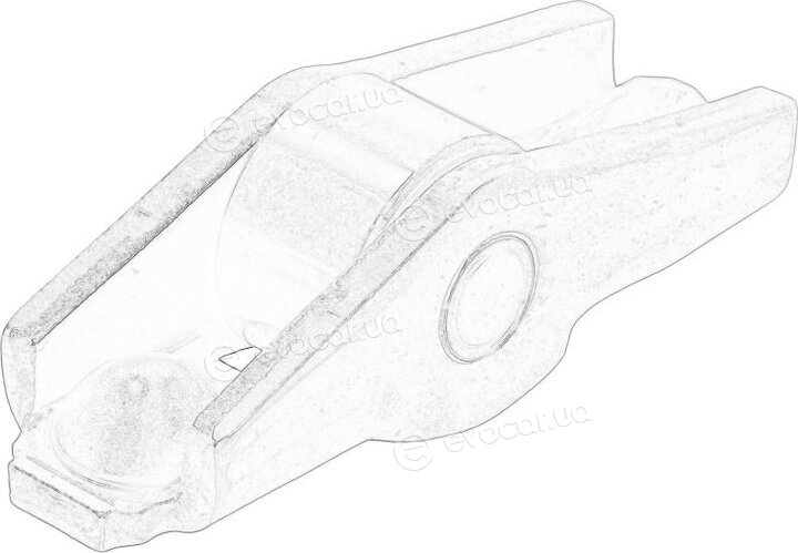 Mopar (PSA / FCA) 16 922 870 80