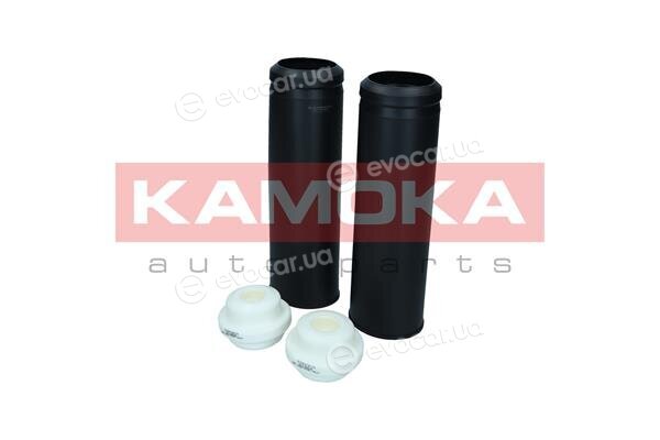 Kamoka 2019209